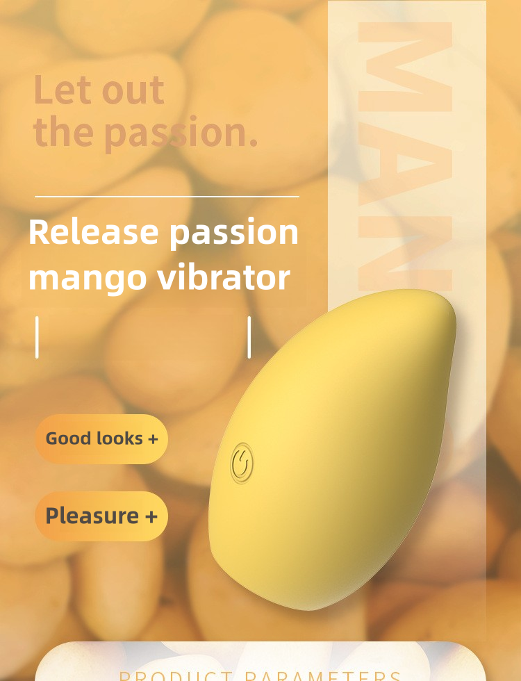 Mango